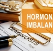 Hormone Therapy Linked to Poor Sexual Outcomes in Women with Breast Cancer